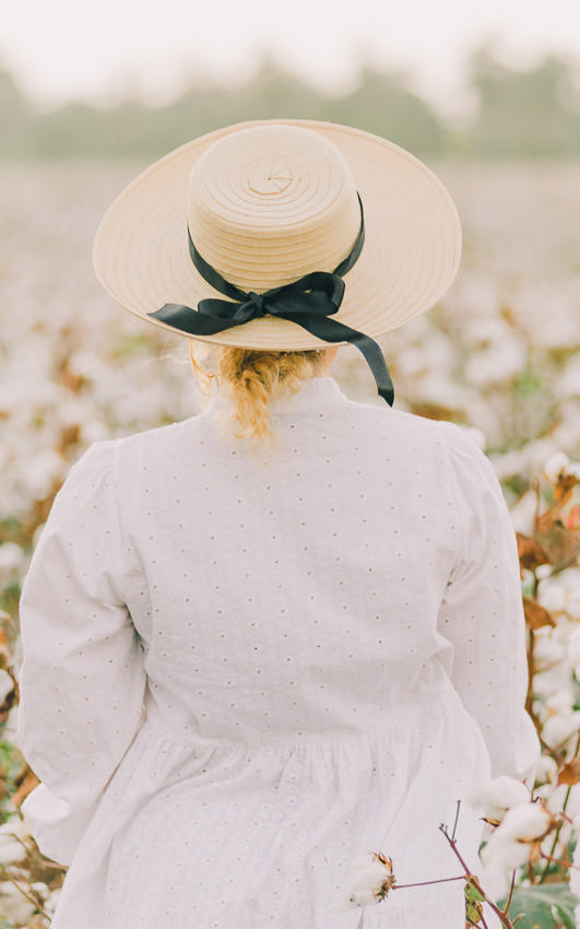 Descripción de la imagen 18